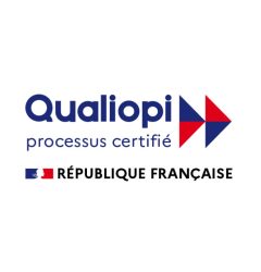 logo-qualiopi