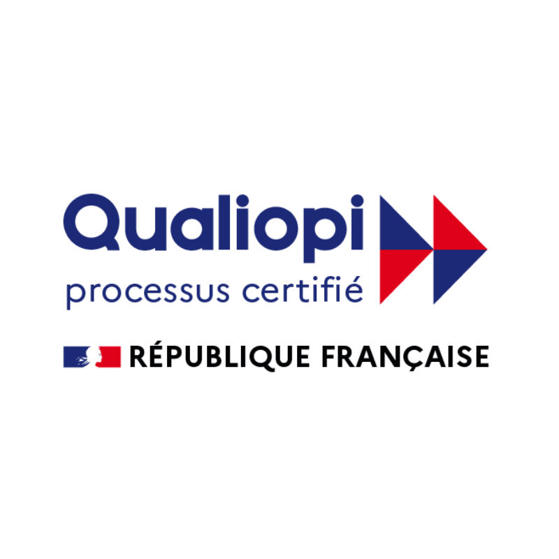 logo-qualiopi