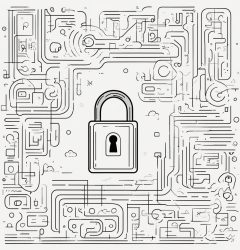 rgpd-data-protection-illustration