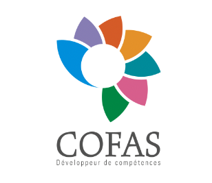 COFAS