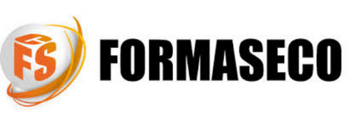 Formaseco