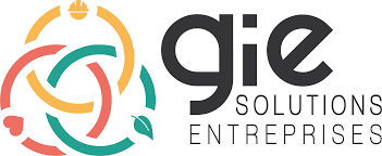 GIE