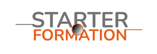 Starter Formation