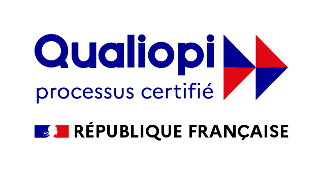 Logo-Qualiopi-Argalis