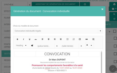 convocation-titre-docteur-argalis