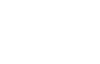 Argalis – Logiciel de gestion pour organismes de formation