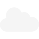 Argalis, une solution en mode Saas