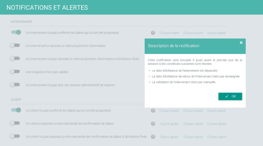 notifications-alertes-automatiques-description-argalis