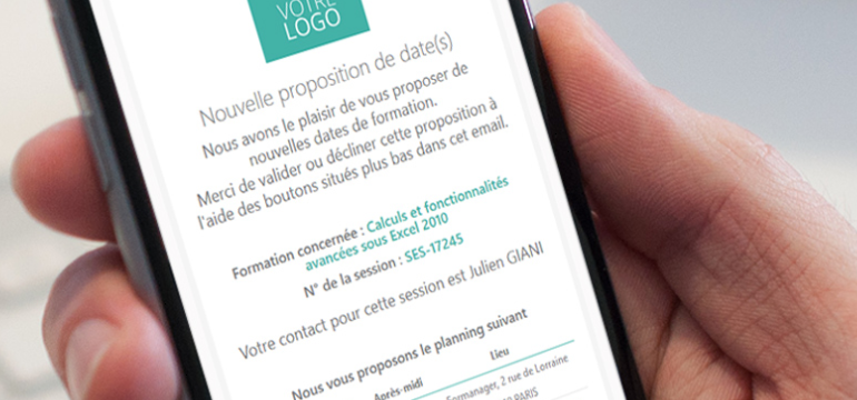 boucle-validation-dates-formation-argalis