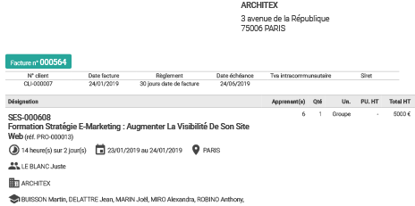 facture-formation-argalis