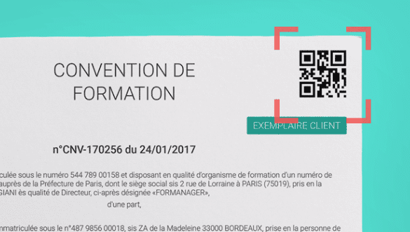 gestion-electronique-des-documents-argalis