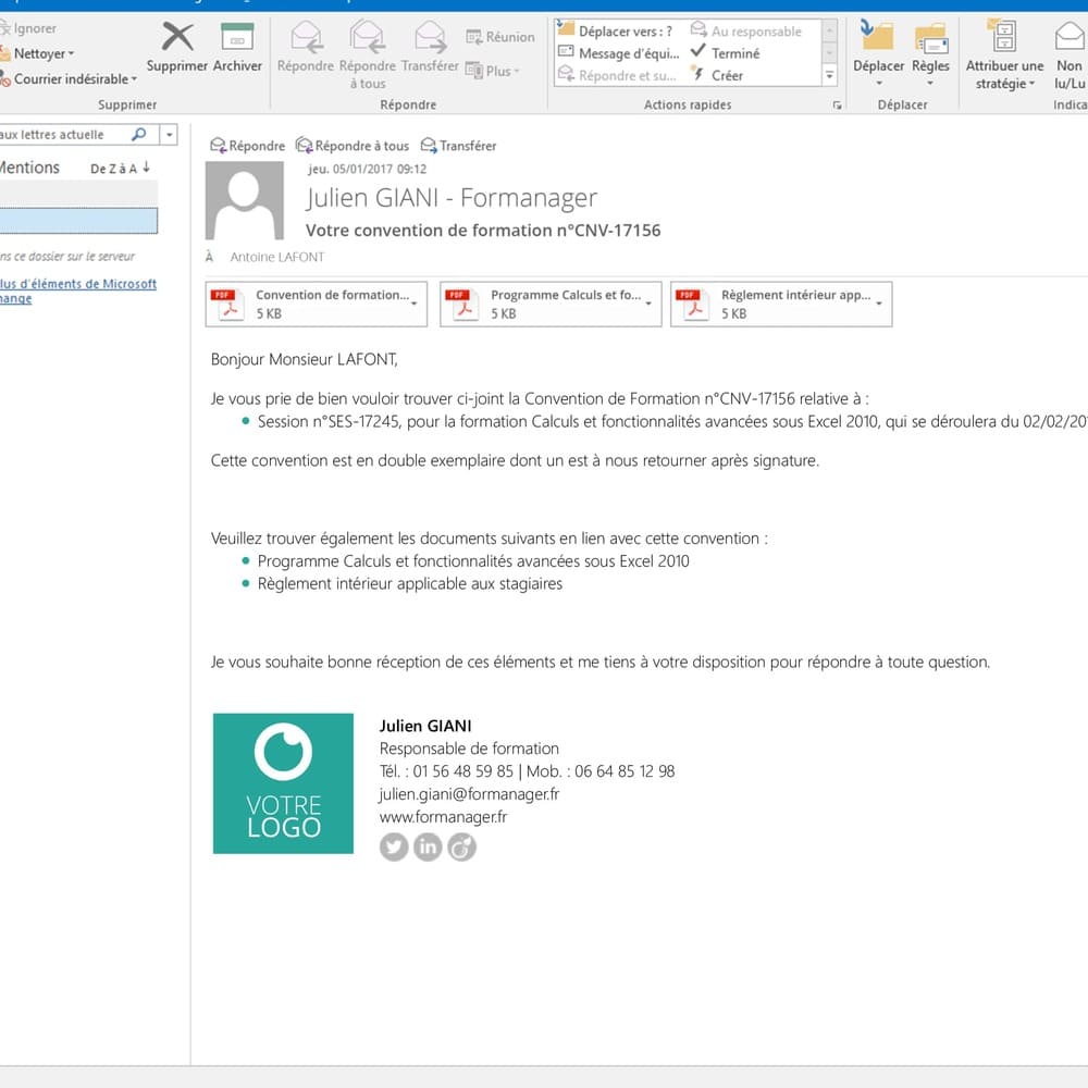 gestionnaire-email-exemple-argalis