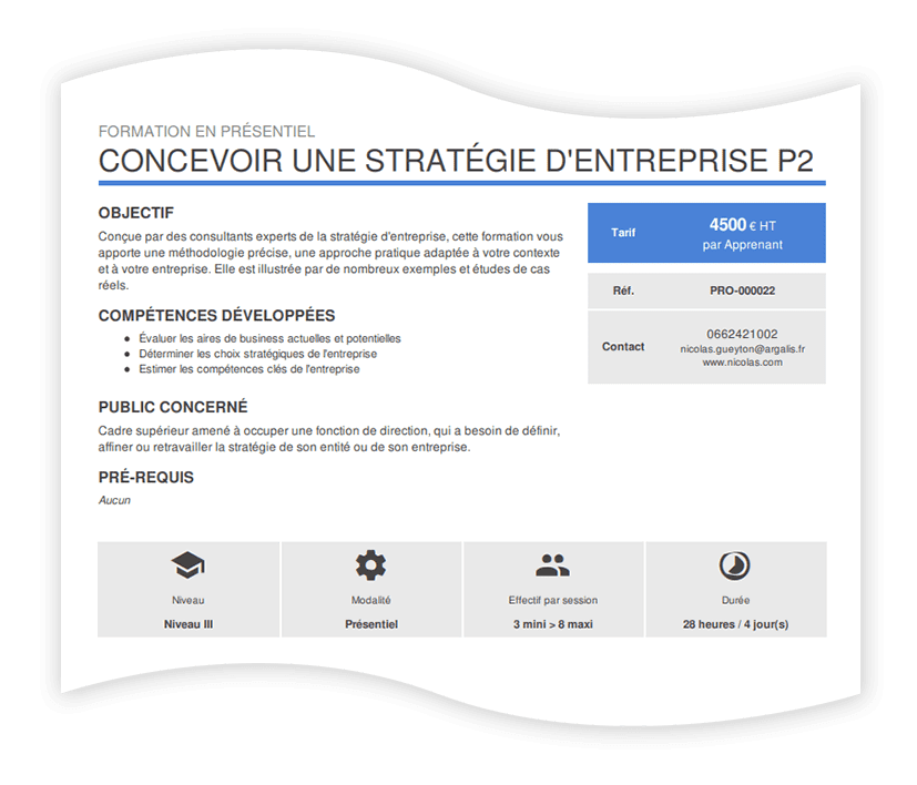 extrait-fiche-programme-formation-argalis