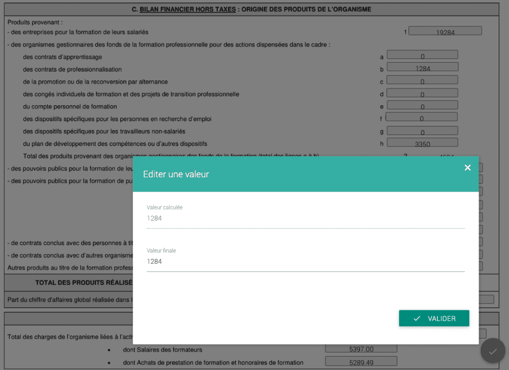 argalis-bpf-bilan-financier