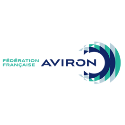 logo-aviron-client-argalis