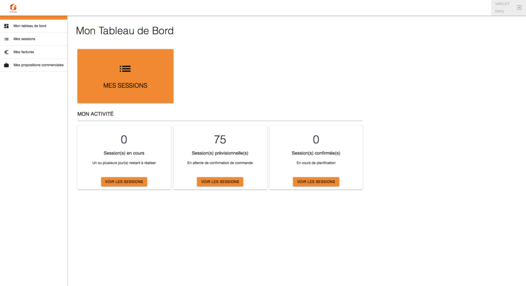 extranet-tableau-de-bord-client-argalis