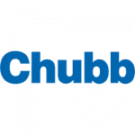logo-chubb-client-argalis