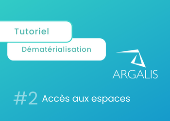 gestion-dematerialisee-acces-aux-espaces-argalis