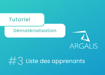 liste-des-apprenants-gestion-dematerialisee-argalis