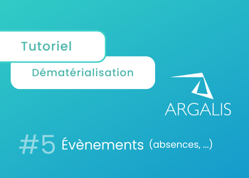 gestion-dematerialisee-evenements-argalis