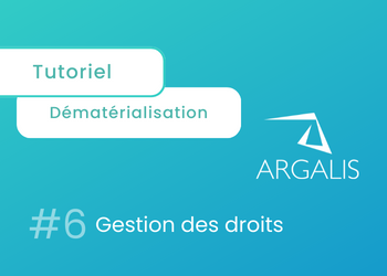 introduction-a-la-gestion-dematerialisee-argalis