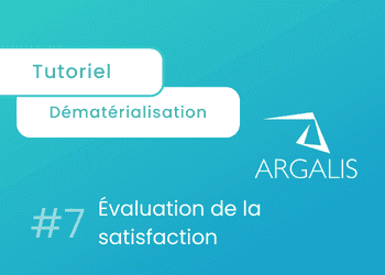 evaluation-de-la-satisfaction-dematerialisation-argalis