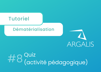 gestion-dematerialisee-quiz-argalis