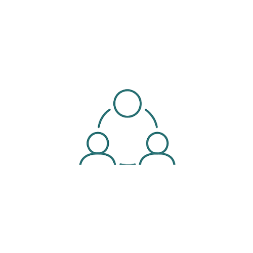 Collaboration optimisée