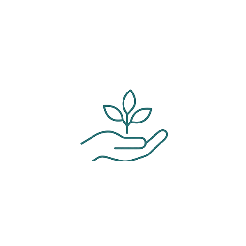 Ecologie et environnement