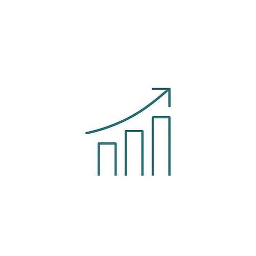 Economie et rendement