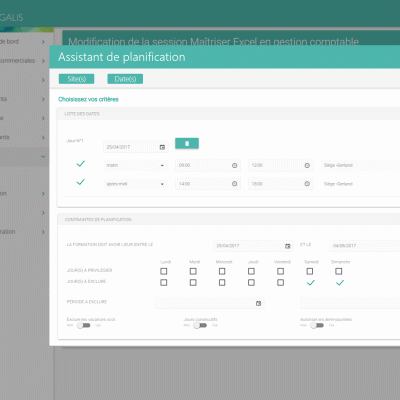 assistant-planification-criteres-argalis