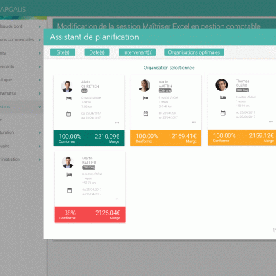 zoom-assistant-4